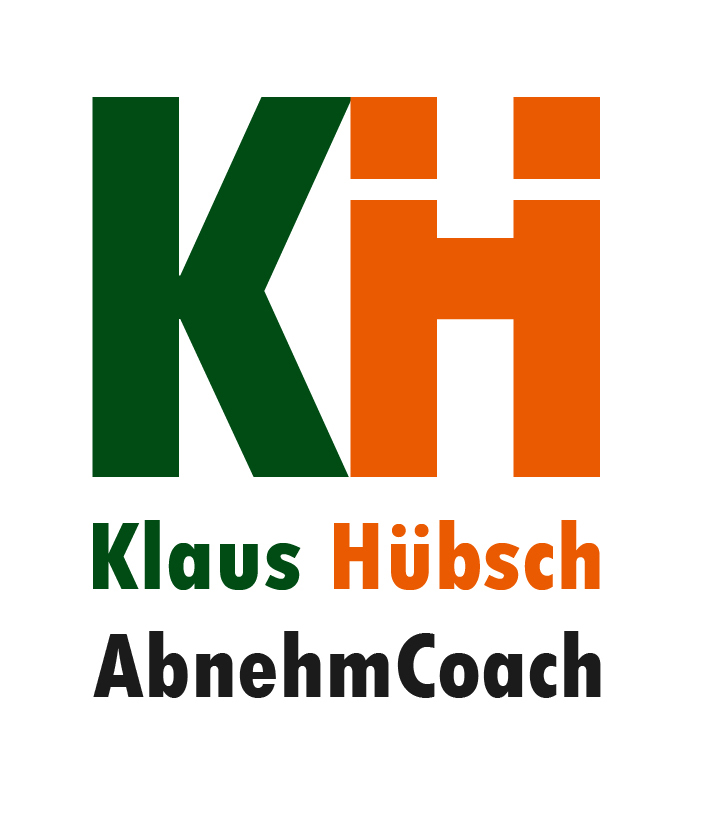  - AbnehmCoach-Klaus Huebsch